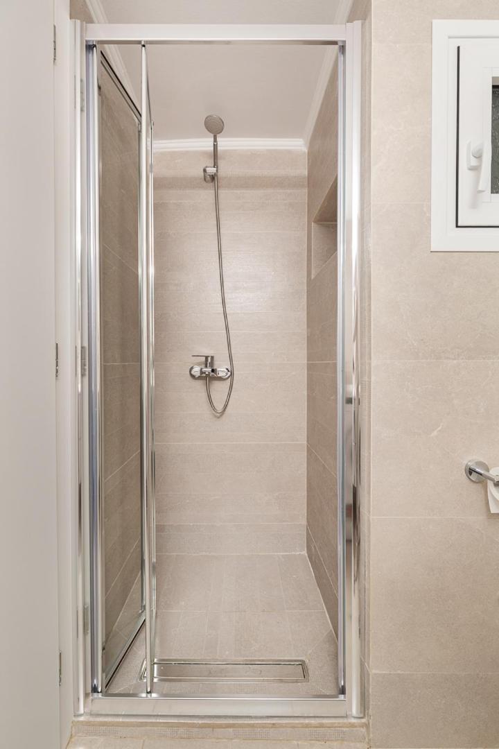 Edem By Alimos Marina - Athenian Homes Apartment Athens