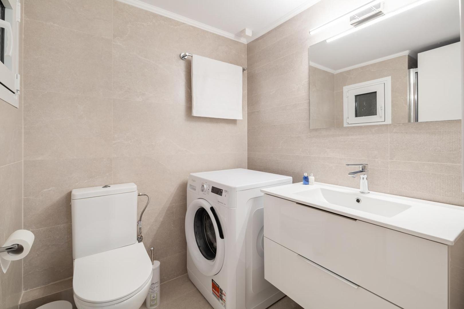 Edem By Alimos Marina - Athenian Homes Athens
