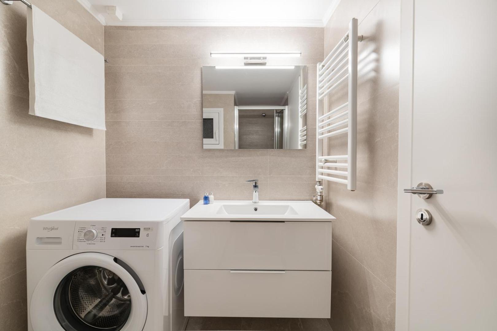 Edem By Alimos Marina - Athenian Homes * Athen