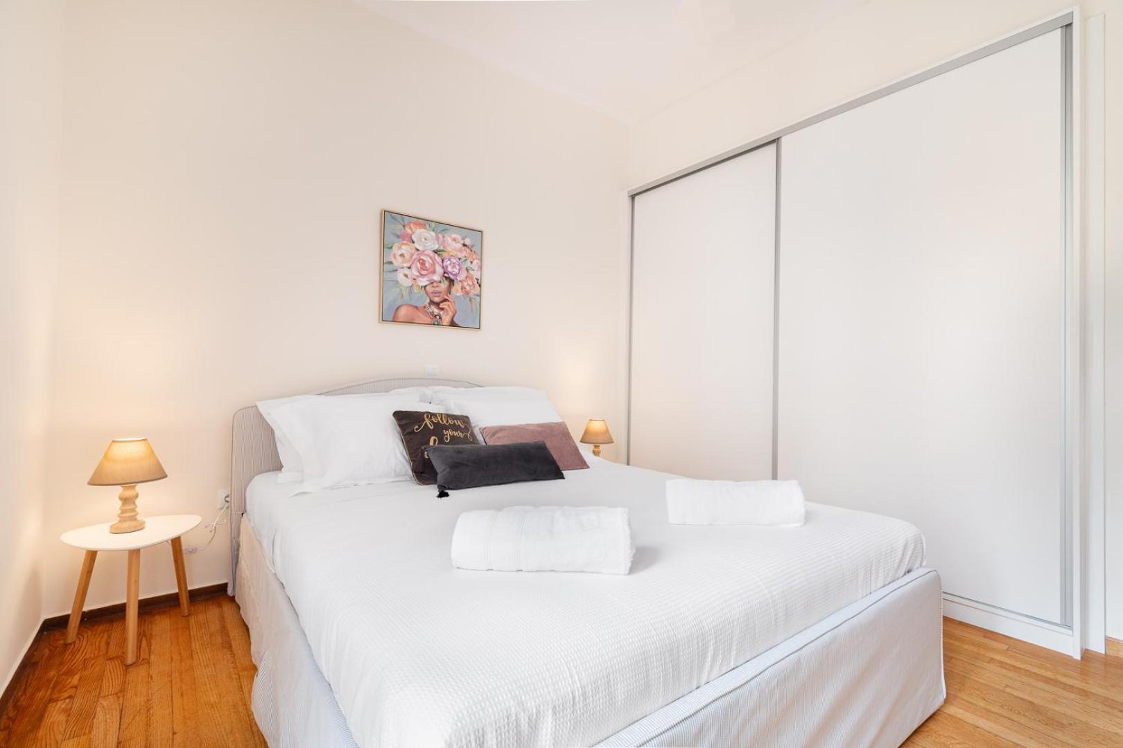 Edem By Alimos Marina - Athenian Homes * Athen